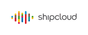 Logo Shipcloud