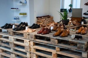 Shoepassion_Store_Innen