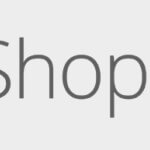 ShopDoc Logo Screenshot