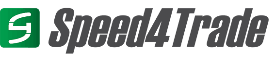 WEB-Logo-Speed4Trade