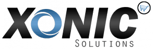 XoniC-Logo