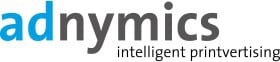adnymics_Logo_CMYK