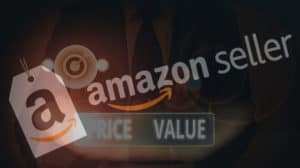 Umfrage: Welcher Amazon-Aufkäufer ist der beste?