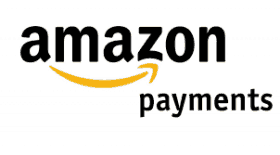 ePages integriert „Bezahlen mit Amazon“