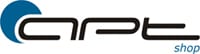 apt-shop-logo-200px