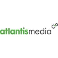 atlantis media