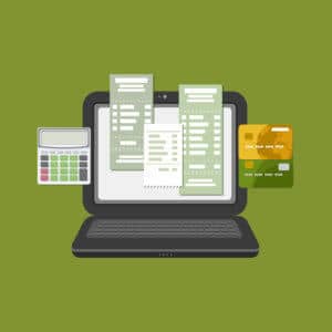 Erste Erfahrungen mit Amazon Payment