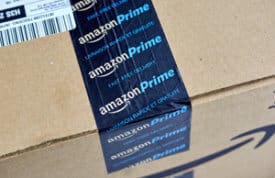 Gewusst-wie: Amazon Prime durch Verkäufer