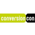 conversioncon