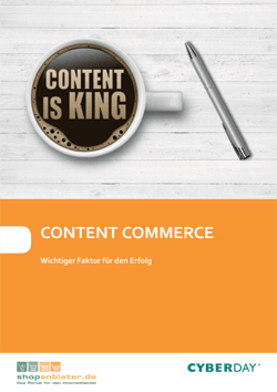 cover-content-strategie