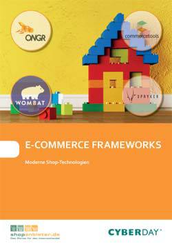 cover-e-commerce-frameworks