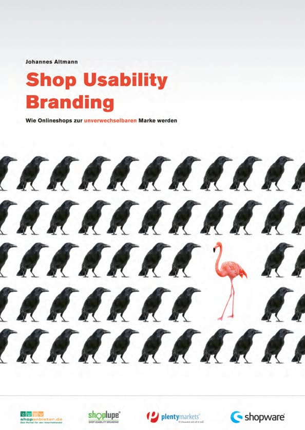 cover-shop-usability-brandi