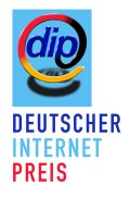 Deutscher Internet Preis