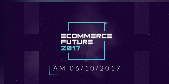 e-commerce-future