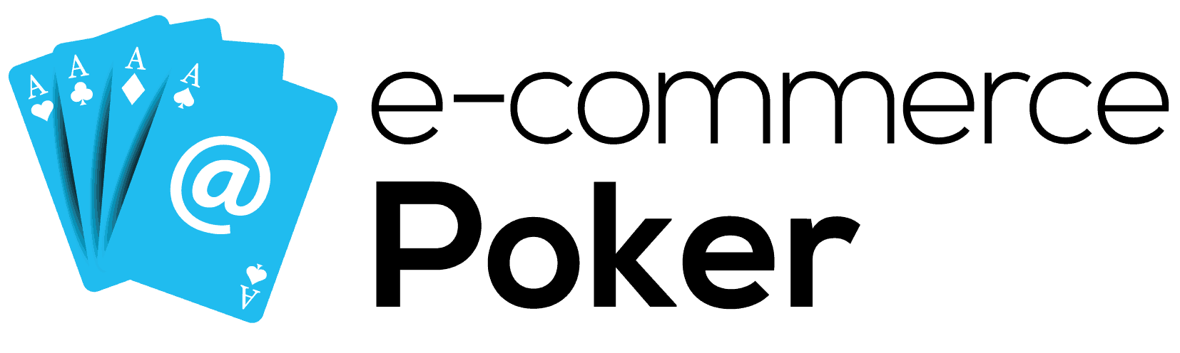 e-commerce-poker