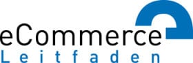 eCommerce_LF_Logo-350px