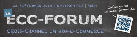 Banner ECC-Forum