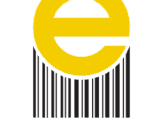 Logo der E-Commerce Berlin Expo
