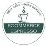 ecommerce-espresso