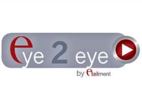 eye2eye etailment