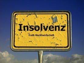 insolvency-593750_640