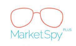 market-spy