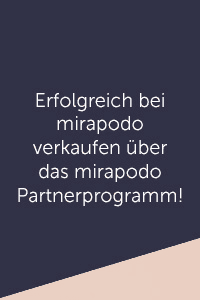 mirapodo-partnerprogramm-small