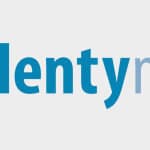 plentymarkets Logo Screenshot