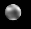 Pluto (Bild: Nasa)