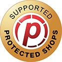 protectedshops-logo