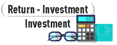 return-investment