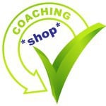 shop-coaching-150x150