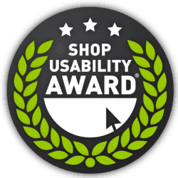shop-usability-award