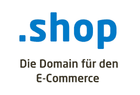 shopanbieter_-shop