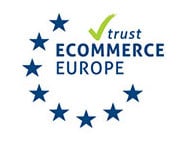 trust-ecommerce-europe