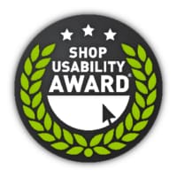 usability award-200