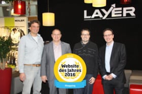website_des_jahres_layer-300