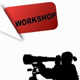 workshop-bykst-pixabay